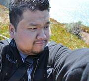 Photo of Josh G.