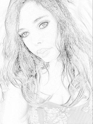 Photo of Samia I.