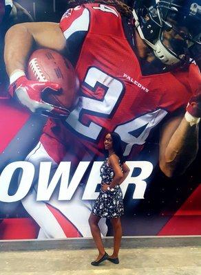 Decatur Family YMCA, 1100 Clairemont Ave, Decatur, GA 30030, US - MapQuest