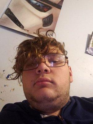 photo of silvia_storis13