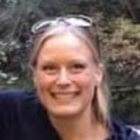 Photo of Annie T.