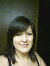 Photo of Espe M.