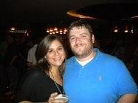 Photo of Stacy T.