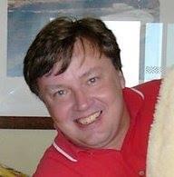 Photo of Doug K.