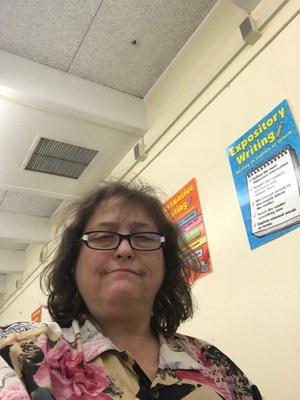 Photo of Doc S.