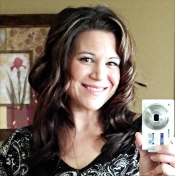 Photo of Jen R.
