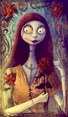 Photo of Irma R.