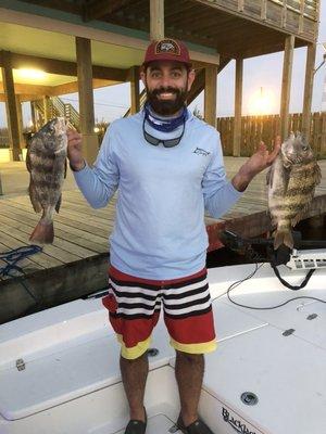 photo of Waterlife100 ..