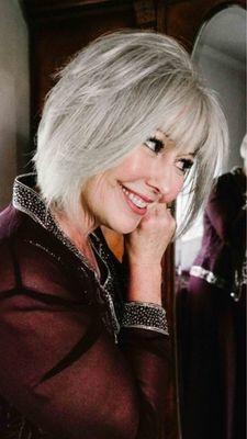 Photo of Josie G.