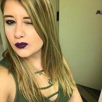Photo of Madison M.