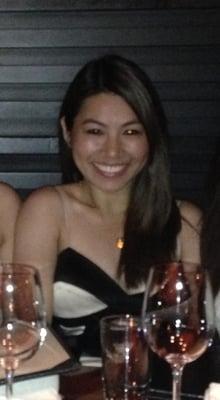 Photo of Bea M.