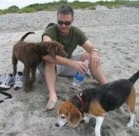 Photo of Bob L.