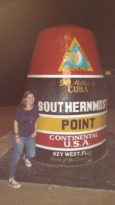 Photo of Heather A.