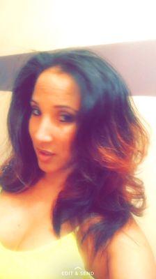 photo of FabuLisa L.