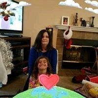 photo of Christina G.