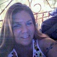 Photo of Deejo A.