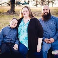 Photo of Michelle G.