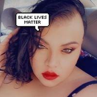 Photo of Alyssa P.