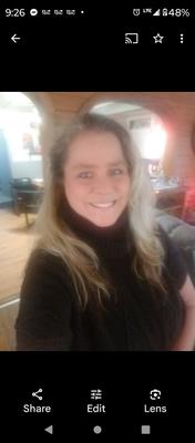 Photo of Cindi C.