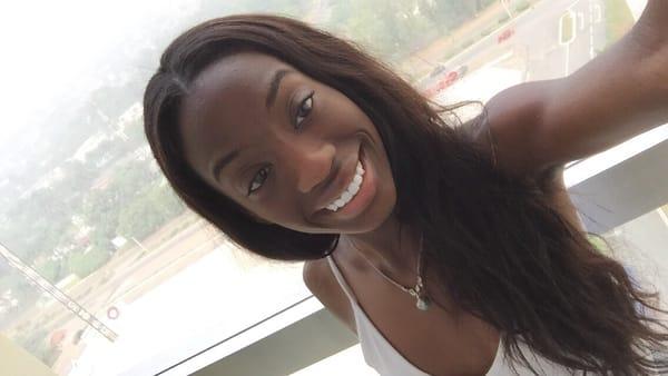 Photo of Cannelle O.