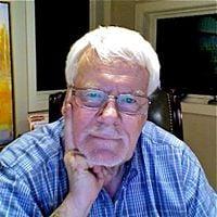 Photo of Carl Z.