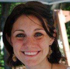 photo of Megan S.