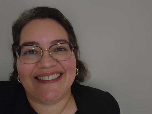 Photo of Maria B.