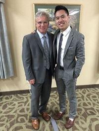 Photo of Pham L.