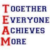 photo of Darrell Patti D.