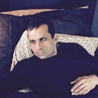 Photo of Yogesh N.