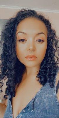 Photo of Bella M.