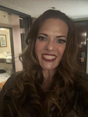 Photo of Trish
