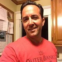 Photo of Mike V.