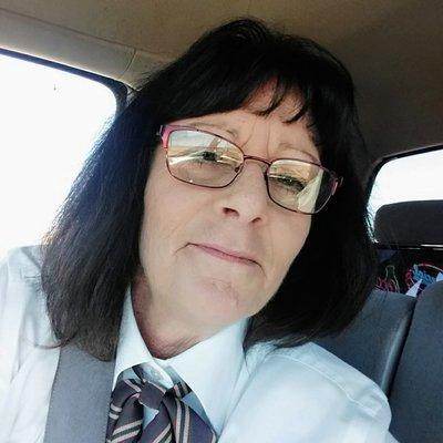 Photo of Kelli T.