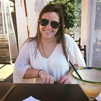 Photo of Ashley Z.