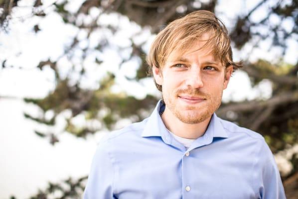 Photo of Sam S.