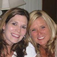 photo of Kimberly K.