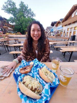 photo of Elizabeth M.