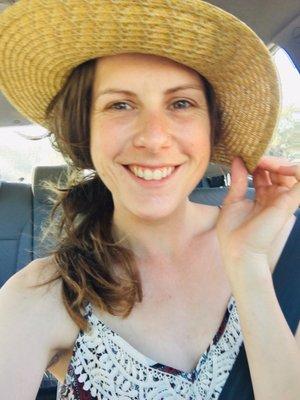 Photo of Karen S.