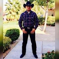 Photo of Ramon P.