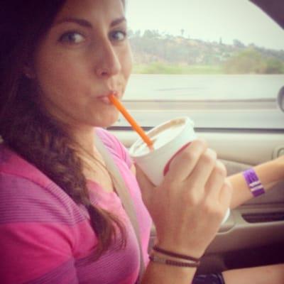 Photo of Maxine M.