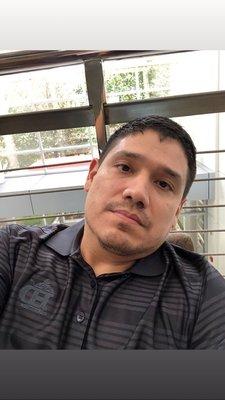 Photo of Monserato R.