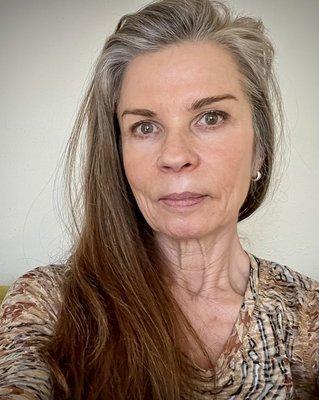 Photo of Tanya K.