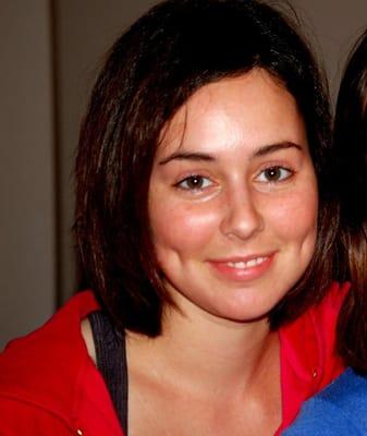 Photo of Dana H.