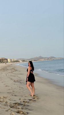 photo of Diana J.
