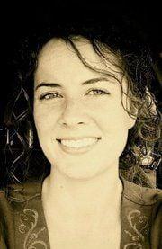 Photo of Amy B.