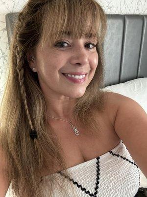 Photo of Maty H.