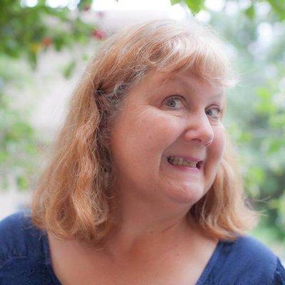 Photo of Beth M.