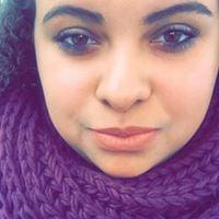 Photo of Sabrina S.