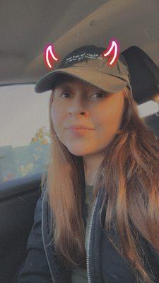 Photo of Juanita L.